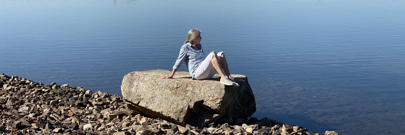 Milligerplas, a place to be