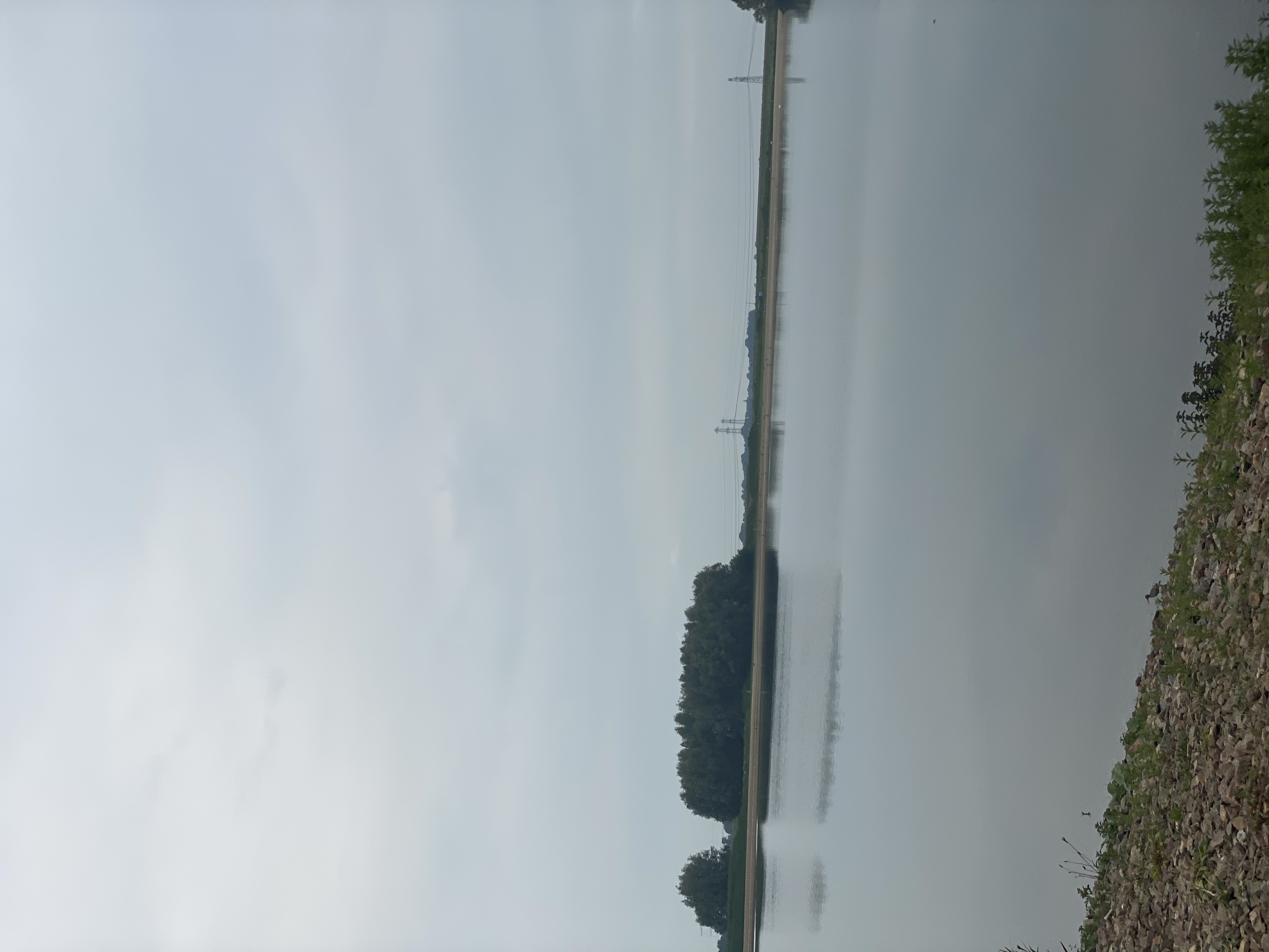 Een stukje Stadshagen