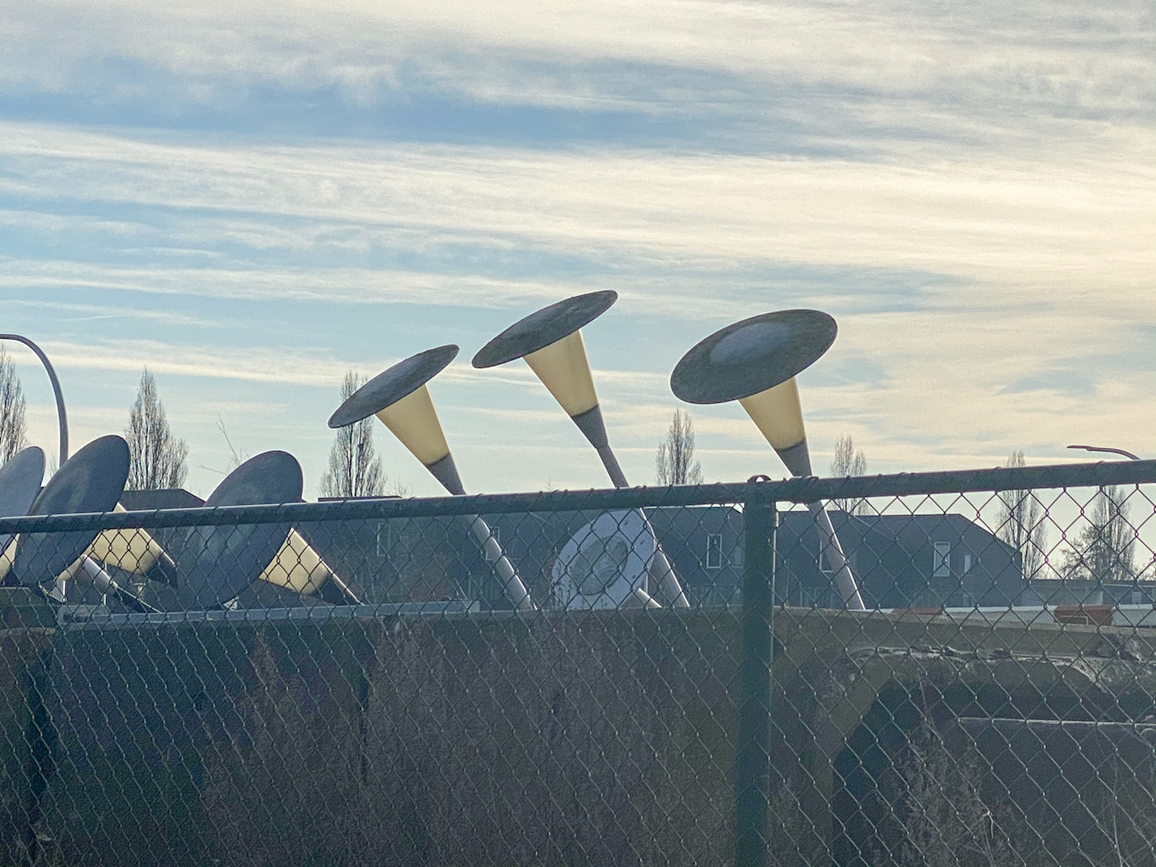 Te veel of te weinig